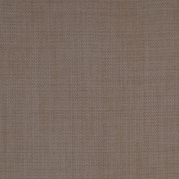 Oscar 95J4961 by JF Designer Fabric Oscar 94% Polyester, 6% Cotton China 150000 Horizontal: and Vertical: 57 - Swanky Fabrics -
