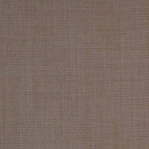 JF Fabric Oscar 95J4961