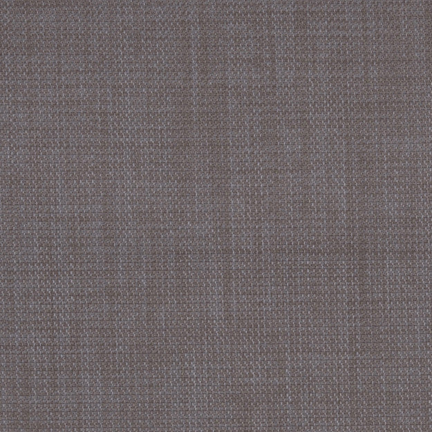 Oscar 97J4961 by JF Designer Fabric Oscar 94% Polyester, 6% Cotton China 150000 Horizontal: and Vertical: 57 - Swanky Fabrics -