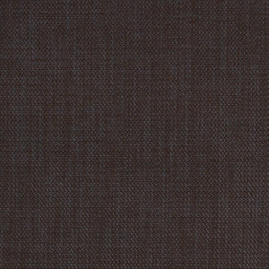 JF Fabric Oscar 98J4961