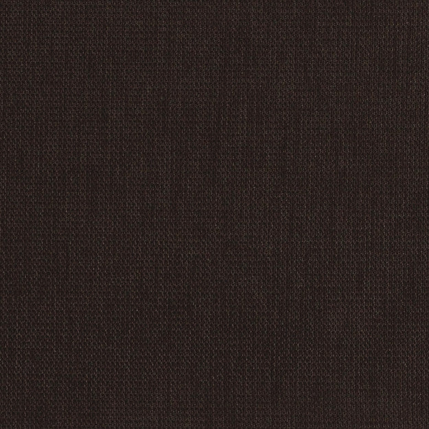 Oscar 99J4961 by JF Designer Fabric Oscar 94% Polyester, 6% Cotton China 150000 Horizontal: and Vertical: 57 - Swanky Fabrics -