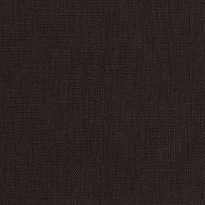 JF Fabric Oscar 99J4961