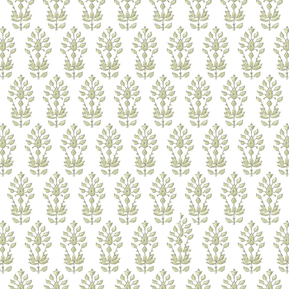 Oshkosh 1 Mushroom by Stout Designer Fabric RAINBOW LIBRARY OATMEAL/STRAW 100%COT INDIA CATB 117-2013 WYZENBEEK 9 000 DOUBLE RUB WEAR TEST (MEDIUM DUTY) </p><p>Repeat: 9.25 56 in - Swanky Fabrics -