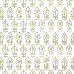 Stout Fabric Oshkosh 1 Mushroom