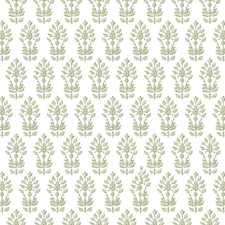 Oshkosh 1 Mushroom by Stout Designer Fabric RAINBOW LIBRARY OATMEAL/STRAW 100%COT INDIA CATB 117-2013 WYZENBEEK 9 000 DOUBLE RUB WEAR TEST (MEDIUM DUTY) Horizontal: 3.375 and Vertical: 9.25 56 in - Swanky Fabrics -