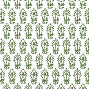 Stout Fabric Oshkosh 2 Boxwood