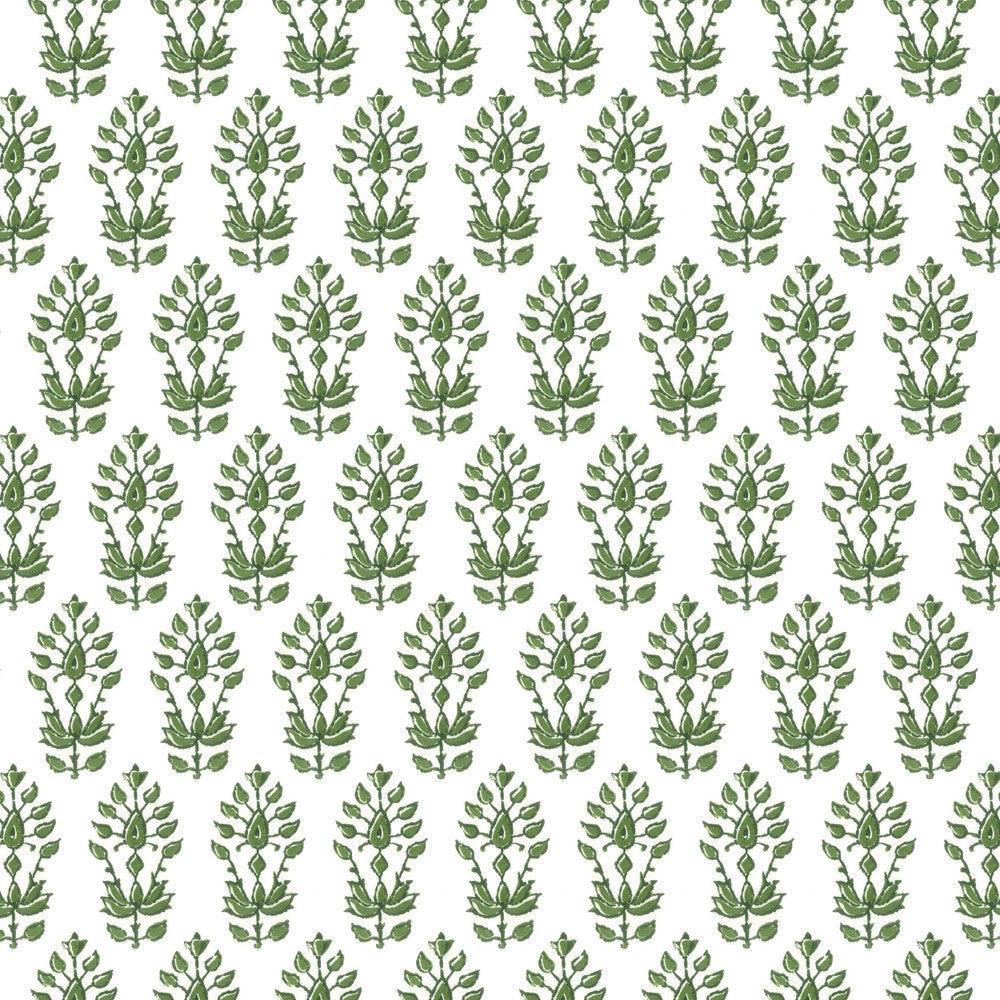 Oshkosh 2 Boxwood by Stout Designer Fabric RAINBOW LIBRARY SPRING/EVERGREEN 100%COT INDIA CATB 117-2013 WYZENBEEK 9 000 DOUBLE RUB WEAR TEST (MEDIUM DUTY) Horizontal: 3.375 and Vertical: 9.25 56 in - Swanky Fabrics -