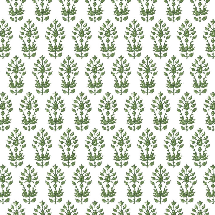 Oshkosh 2 Boxwood by Stout Fabric Stout Fabric Oshkosh 2 BoxwoodFabric RAINBOW LIBRARY SPRING/EVERGREEN 100%COT INDIA </p><p>Repeat: H: 3.375, V: 9.250 56 in - Fabric Carolina -