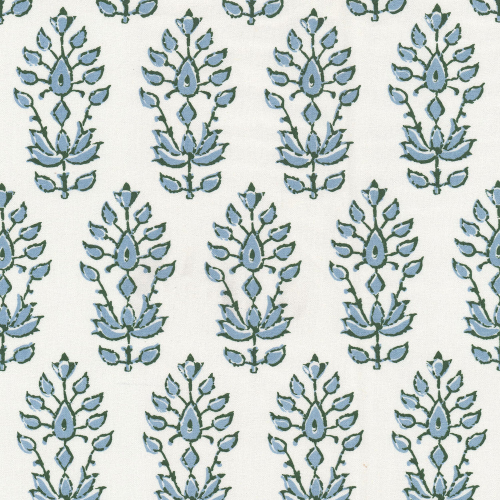 Oshkosh 3 Sky by Stout Fabric Stout Fabric Oshkosh 3 SkyFabric RAINBOW LIBRARY HORIZON/LAKE 100%COT INDIA </p><p>Repeat: H: 3.375, V: 9.250 56 in - Fabric Carolina -