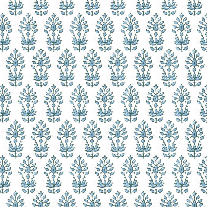 Oshkosh 3 Sky by Stout Fabric Stout Fabric Oshkosh 3 SkyFabric RAINBOW LIBRARY HORIZON/LAKE 100%COT INDIA </p><p>Repeat: H: 3.375, V: 9.250 56 in - Fabric Carolina -