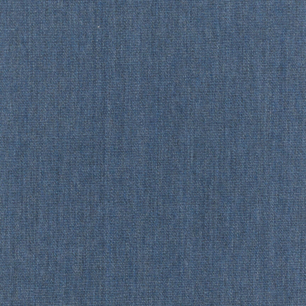 Oslo 10 Baltic by Stout Fabric Stout Fabric Oslo 10 BalticFabric ENDLESS OPPORTUNITY 100%SDA MEXICO </p><p>Repeat: H: 0.000, V: 0.000 54 in - Fabric Carolina -