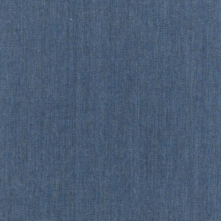 Oslo 10 Baltic by Stout Fabric Stout Fabric Oslo 10 BalticFabric ENDLESS OPPORTUNITY 100%SDA MEXICO </p><p>Repeat: H: 0.000, V: 0.000 54 in - Fabric Carolina -