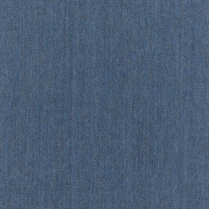 Stout Fabric Oslo 10 Baltic