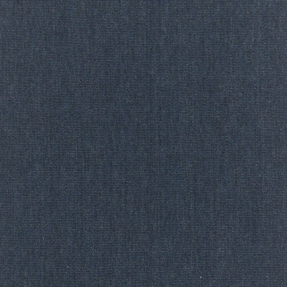 Oslo 11 Ink by Stout Designer Fabric ENDLESS OPPORTUNITY 100%SDA MEXICO FLAME RETARDANT-U.F.A.C. CLASS 1 CATB 117-2013 WYZENBEEK 21 000 DOUBLE RUB WEAR TEST (HEAVY DUTY) Horizontal: 0.000 and Vertical: 0.000 54 in - Swanky Fabrics -