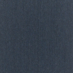 Stout Fabric Oslo 11 Ink