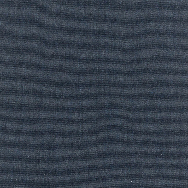 Oslo 11 Ink by Stout Fabric Stout Fabric Oslo 11 InkFabric ENDLESS OPPORTUNITY 100%SDA MEXICO </p><p>Repeat: H: 0.000, V: 0.000 54 in - Fabric Carolina -