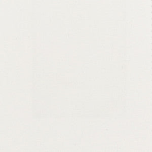 Stout Fabric Oslo 1 Snow