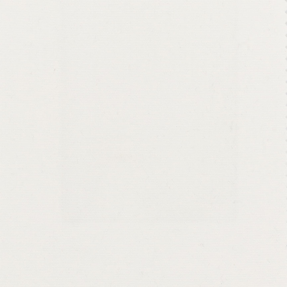 Oslo 1 Snow by Stout Fabric Stout Fabric Oslo 1 SnowFabric ENDLESS OPPORTUNITY 100%SDA MEXICO </p><p>Repeat: H: 0.000, V: 0.000 54 in - Fabric Carolina -