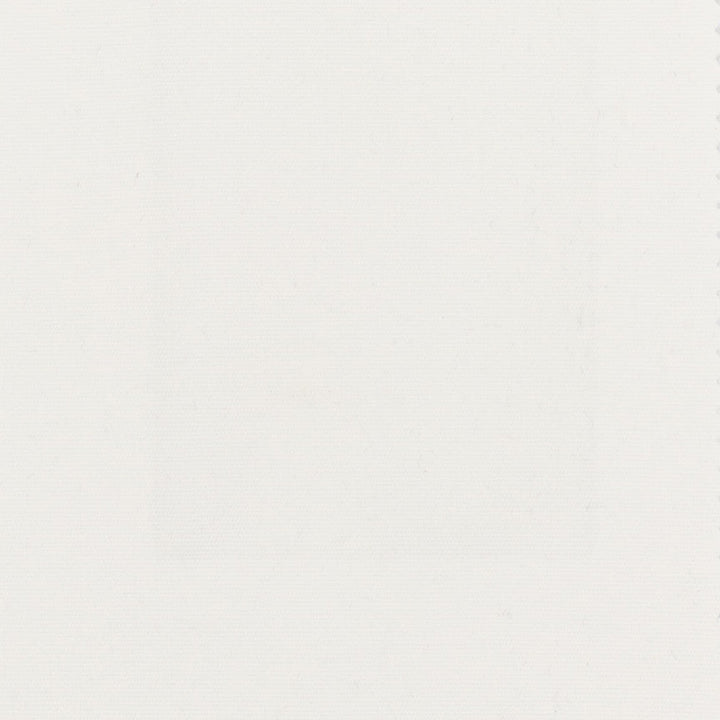 Oslo 1 Snow by Stout Fabric Stout Fabric Oslo 1 SnowFabric ENDLESS OPPORTUNITY 100%SDA MEXICO </p><p>Repeat: H: 0.000, V: 0.000 54 in - Fabric Carolina -