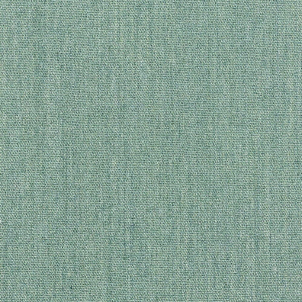 Oslo 2 Sage by Stout Designer Fabric ENDLESS OPPORTUNITY 100%SDA MEXICO FLAME RETARDANT-U.F.A.C. CLASS 1 CATB 117-2013 Horizontal: 0.000 and Vertical: 0.000 54 in - Swanky Fabrics -