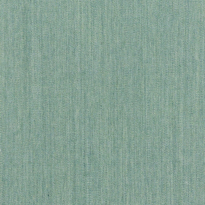 Oslo 2 Sage by Stout Designer Fabric ENDLESS OPPORTUNITY 100%SDA MEXICO FLAME RETARDANT-U.F.A.C. CLASS 1 CATB 117-2013 Horizontal: 0.000 and Vertical: 0.000 54 in - Swanky Fabrics -