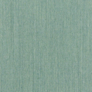 Stout Fabric Oslo 2 Sage