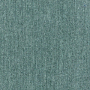 Stout Fabric Oslo 3 Fern