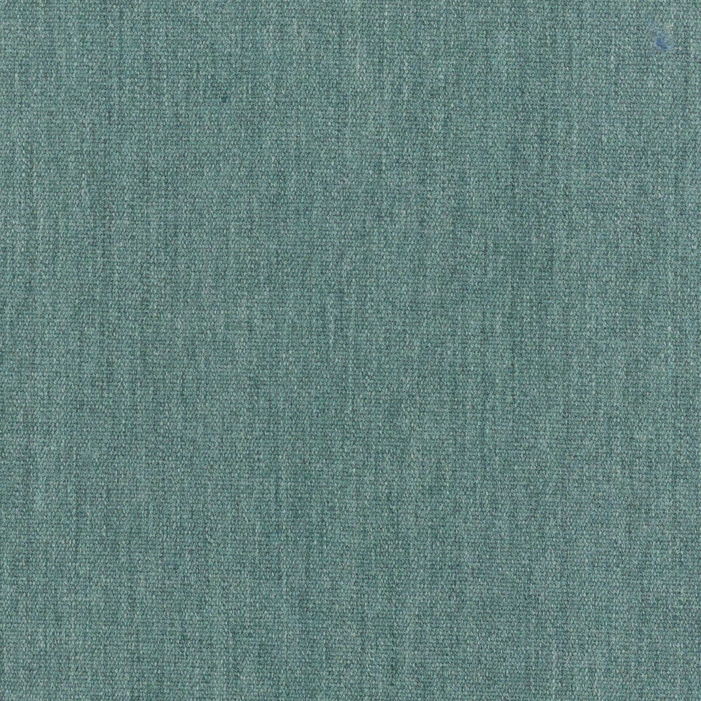 Oslo 3 Fern by Stout Fabric Stout Fabric Oslo 3 FernFabric ENDLESS OPPORTUNITY 100%SDA MEXICO </p><p>Repeat: H: 0.000, V: 0.000 54 in - Fabric Carolina -