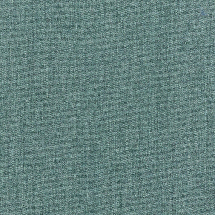 Oslo 3 Fern by Stout Fabric Stout Fabric Oslo 3 FernFabric ENDLESS OPPORTUNITY 100%SDA MEXICO </p><p>Repeat: H: 0.000, V: 0.000 54 in - Fabric Carolina -
