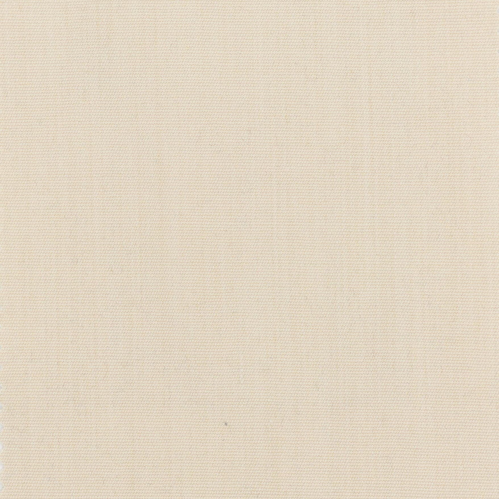 Oslo 4 Camel by Stout Designer Fabric ENDLESS OPPORTUNITY 100%SDA MEXICO FLAME RETARDANT-U.F.A.C. CLASS 1 CATB 117-2013 Horizontal: 0.000 and Vertical: 0.000 54 in - Swanky Fabrics -