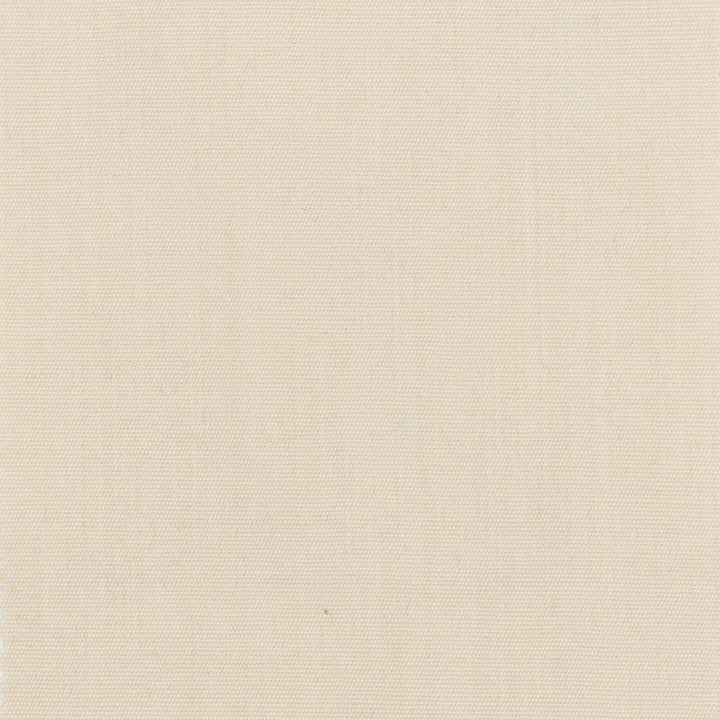 Oslo 4 Camel by Stout Designer Fabric ENDLESS OPPORTUNITY 100%SDA MEXICO FLAME RETARDANT-U.F.A.C. CLASS 1 CATB 117-2013 Horizontal: 0.000 and Vertical: 0.000 54 in - Swanky Fabrics -