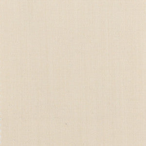 Stout Fabric Oslo 4 Camel