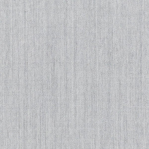 Stout Fabric Oslo 5 Dove