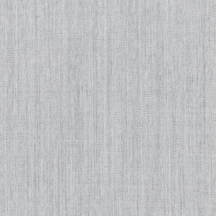 Oslo 5 Dove by Stout Fabric Stout Fabric Oslo 5 DoveFabric ENDLESS OPPORTUNITY 100%SDA MEXICO </p><p>Repeat: H: 0.000, V: 0.000 54 in - Fabric Carolina -