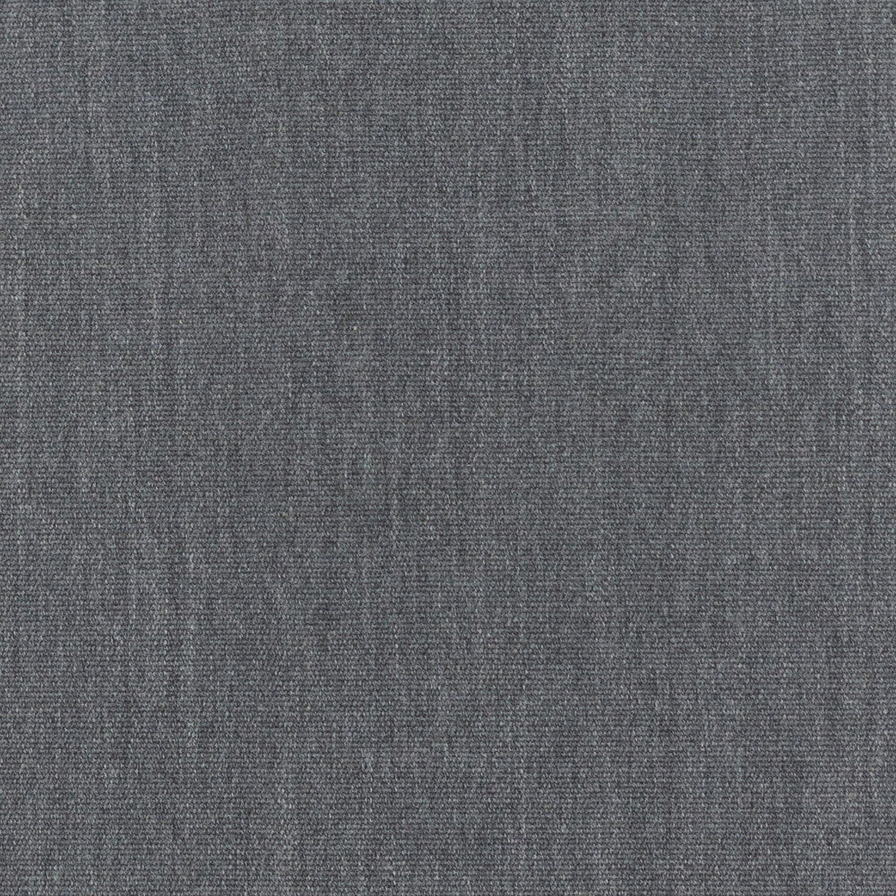Oslo 6 Shadow by Stout Fabric Stout Fabric Oslo 6 ShadowFabric ENDLESS OPPORTUNITY 100%SDA MEXICO </p><p>Repeat: H: 0.000, V: 0.000 54 in - Fabric Carolina -