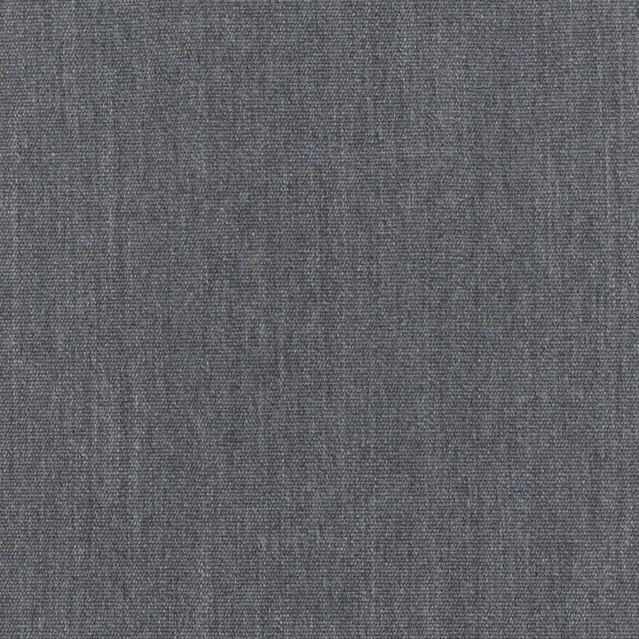 Oslo 6 Shadow by Stout Designer Fabric ENDLESS OPPORTUNITY 100%SDA MEXICO WYZENBEEK 5 000 DOUBLE RUB WEAR TEST Horizontal: 0.000 and Vertical: 0.000 54 in - Swanky Fabrics -