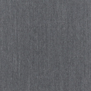 Stout Fabric Oslo 6 Shadow