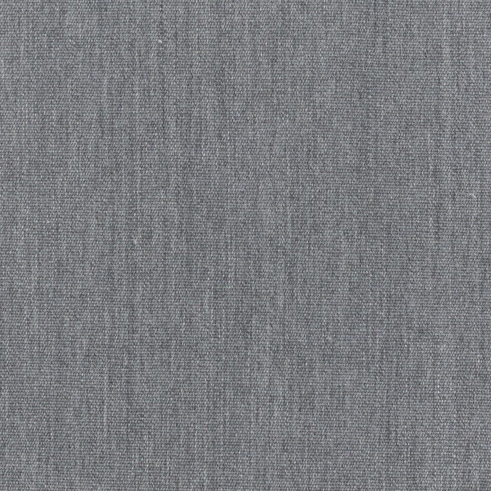 Oslo 7 Charcoal by Stout Designer Fabric ENDLESS OPPORTUNITY 100%SDA MEXICO Horizontal: 0.000 and Vertical: 0.000 54 in - Swanky Fabrics -