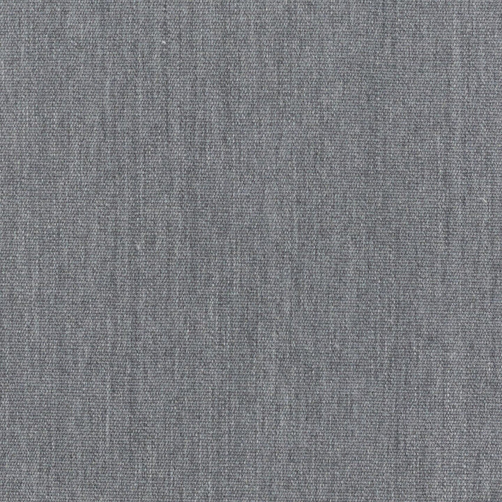 Oslo 7 Charcoal by Stout Designer Fabric ENDLESS OPPORTUNITY 100%SDA MEXICO Horizontal: 0.000 and Vertical: 0.000 54 in - Swanky Fabrics -