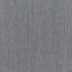 Stout Fabric Oslo 7 Charcoal