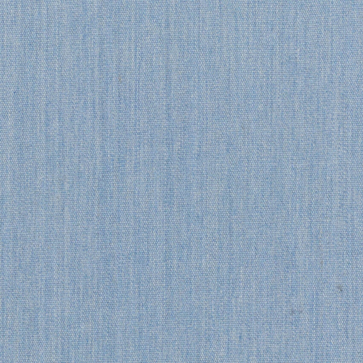 Oslo 8 Starlight by Stout Designer Fabric ENDLESS OPPORTUNITY 100%SDA MEXICO Horizontal: 0.000 and Vertical: 0.000 54 in - Swanky Fabrics -