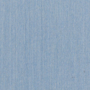 Stout Fabric Oslo 8 Starlight