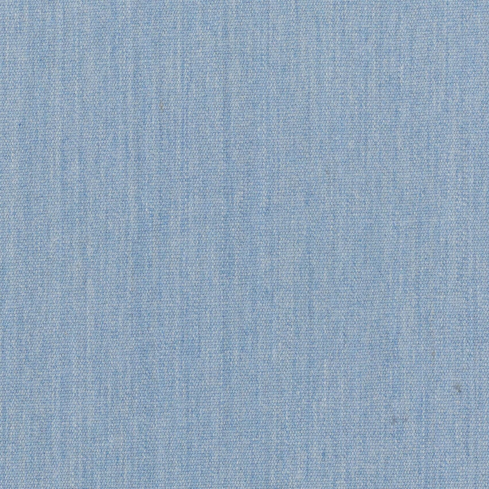 Oslo 8 Starlight by Stout Fabric Stout Fabric Oslo 8 StarlightFabric ENDLESS OPPORTUNITY 100%SDA MEXICO </p><p>Repeat: H: 0.000, V: 0.000 54 in - Fabric Carolina -
