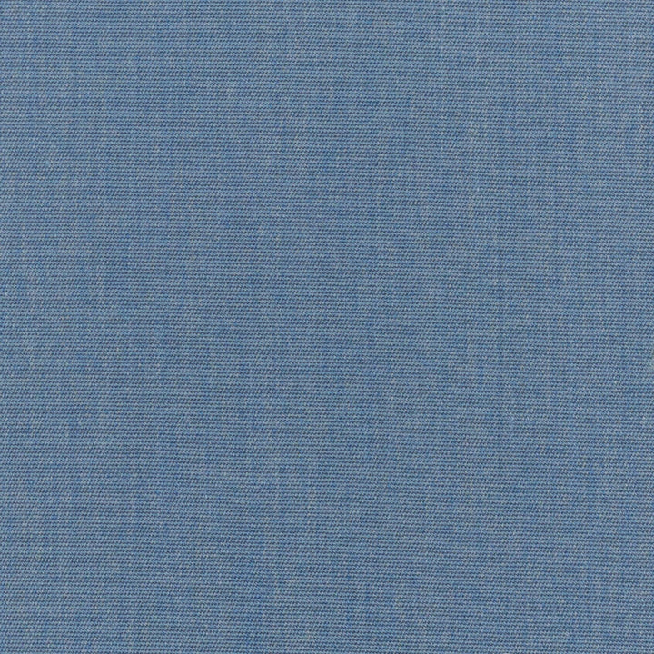 Oslo 9 Chambray by Stout Fabric Stout Fabric Oslo 9 ChambrayFabric ENDLESS OPPORTUNITY 100%SDA MEXICO </p><p>Repeat: H: 0.000, V: 0.000 54 in - Fabric Carolina -