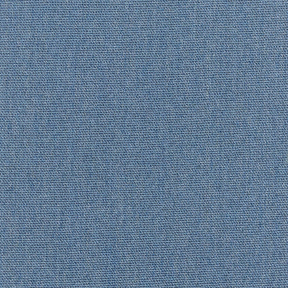 Oslo 9 Chambray by Stout Designer Fabric ENDLESS OPPORTUNITY 100%SDA MEXICO FLAME RETARDANT-U.F.A.C. CLASS 1 FLAME RETARDANT-N.F.P.A. 260A CLASS 1 CATB 117-2013 WYZENBEEK 15 000 DOUBLE RUB WEAR TEST (HEAVY DUTY) Horizontal: 0.000 and Vertical: 0.000 54 in - Swanky Fabrics -