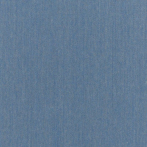 Stout Fabric Oslo 9 Chambray