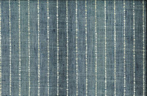 Oslow Lakeland 437 by Norbar Designer Fabric CALVARY 100% POLYESTER INDIA 6 3/4"H 54 - Swanky Fabrics -