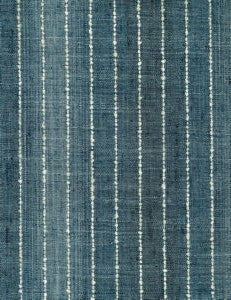 Norbar Fabric Oslow Marina 499