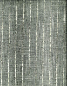 Oslow Stone 928 by Norbar Designer Fabric PRISM NEUTRALS 100% POLYESTER INDIA 6 3/4"H 54 - Swanky Fabrics -