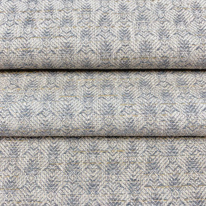Magnolia Fabric Oslo Columbine